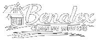 BenalexCleaning Services